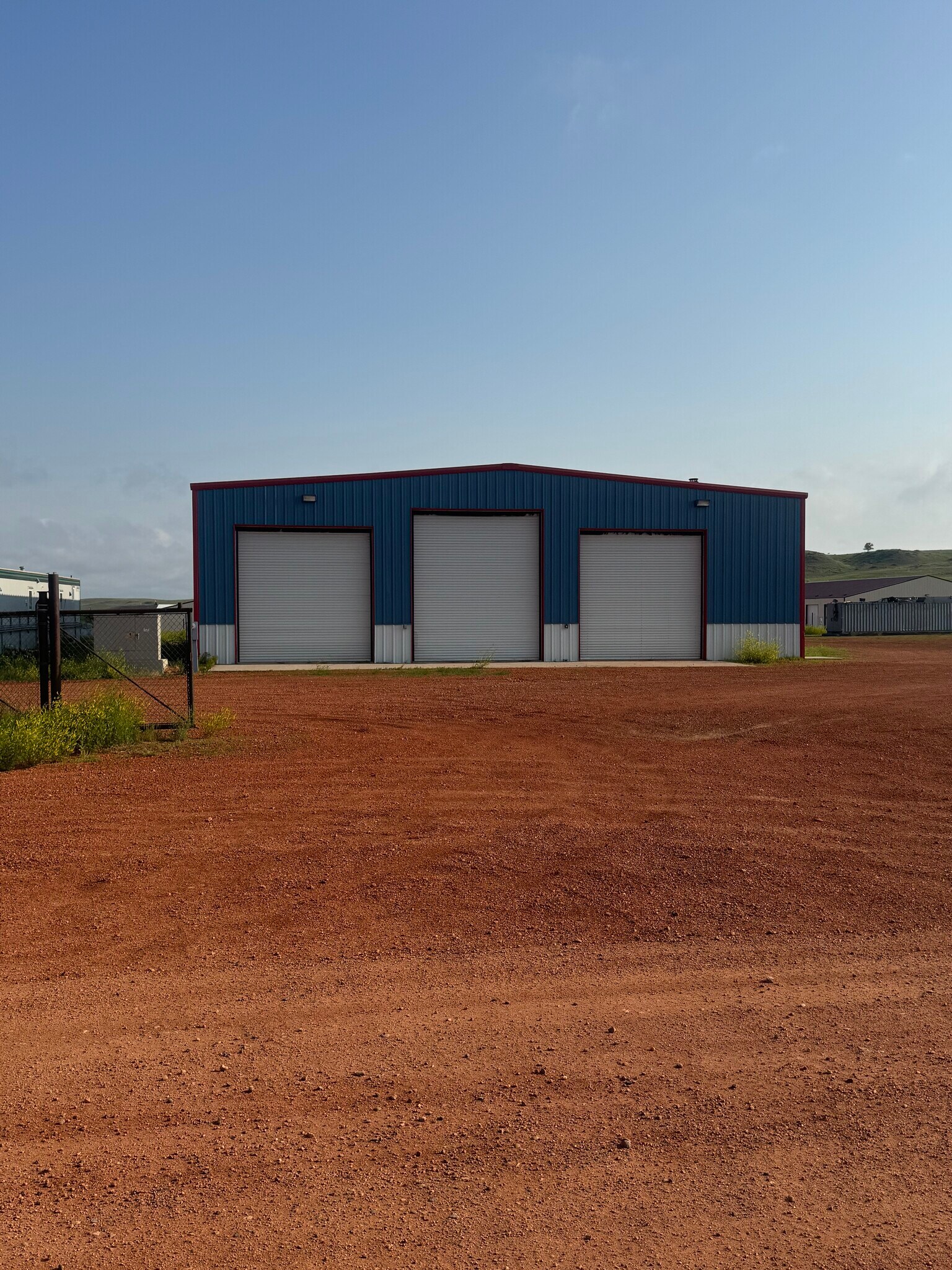 2042 125th Avenue NW Ave, Watford City, ND à vendre Photo principale– Image 1 sur 11