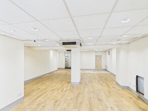 8 Lamington St, Tain à louer Photo intérieure– Image 2 sur 2