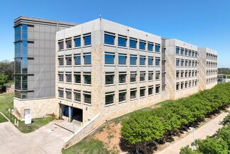 Plus de détails pour 3120 Sabre Dr, Southlake, TX - Bureau à louer