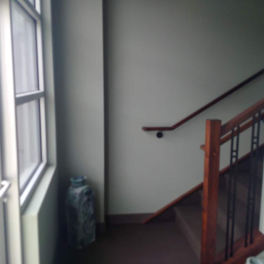 View Photo