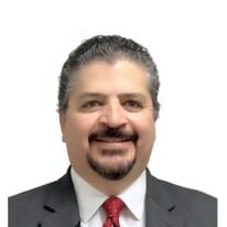Leonel Santiago