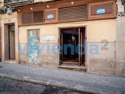 Foto interior