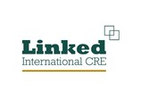 Linked International CRE