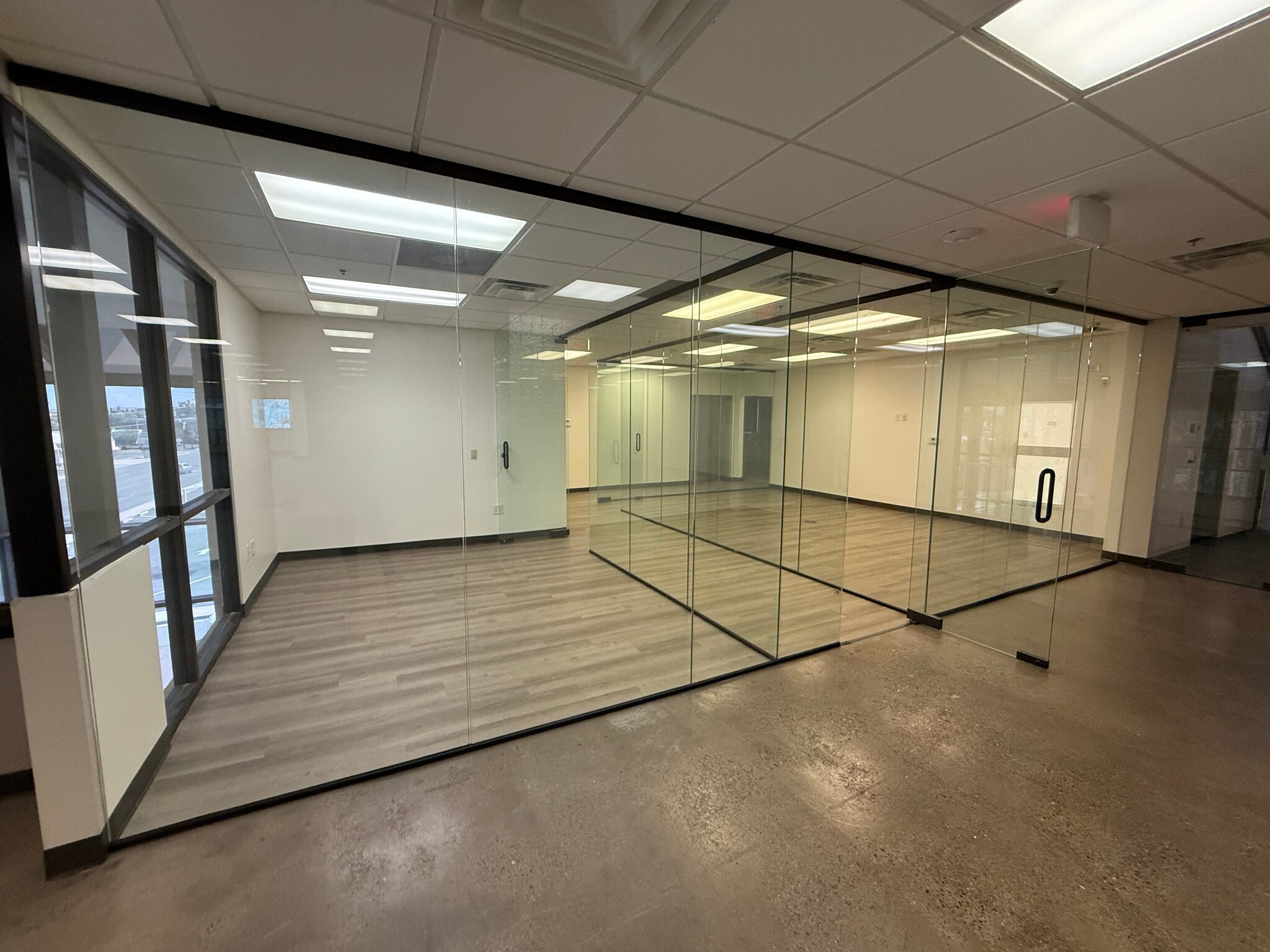 4602 N 16th St, Phoenix, AZ à louer Photo intérieure– Image 1 sur 8