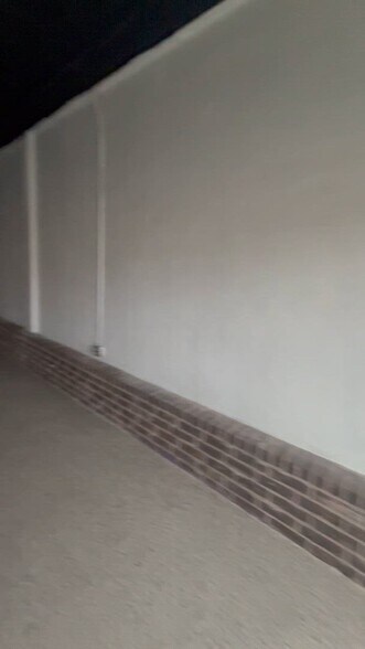 123 W Defee Ave, Baytown, TX à louer - Vidéo sur l’annonce professionnelle – Image 2 sur 9