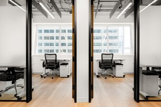 222-230 Queen St, Ottawa, ON à louer Photo intérieure– Image 1 sur 7