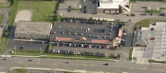 Plus de détails pour 3979 Indian Ripple Rd, Beavercreek, OH - Local commercial à louer