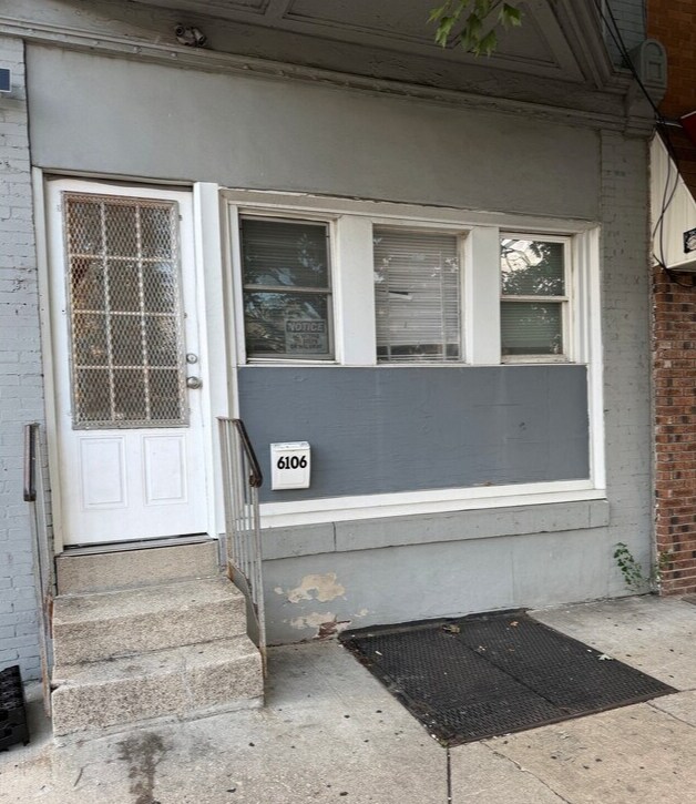 6106 Torresdale Ave, Philadelphia, PA à louer Photo de l’immeuble– Image 1 sur 12