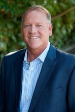 Phillip Matchett