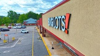 Plus de détails pour 9221 Two Notch Rd, Columbia, SC - Local commercial à vendre