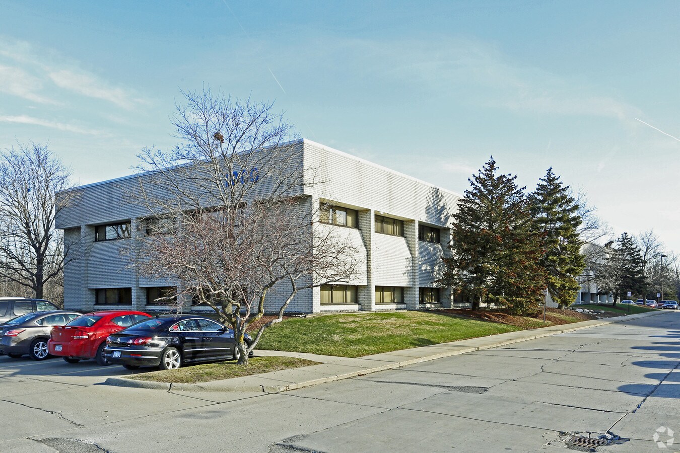 View Photo