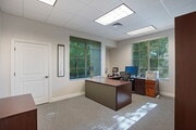 18-web-or-mls-2639 Fruitville Ste 102-11