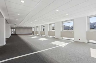 21-23 Rue Des Ardennes, Paris à louer Photo intérieure– Image 2 sur 5