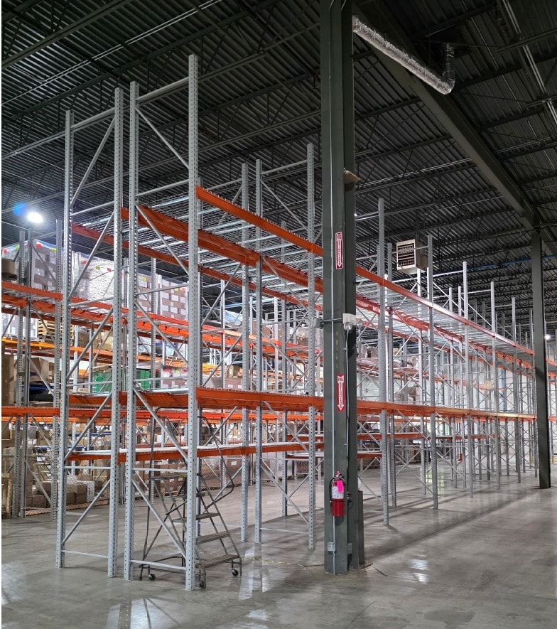 5665-5693 S Westridge Dr, New Berlin, WI à louer Photo intérieure– Image 1 sur 4