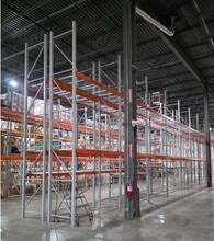 5665-5693 S Westridge Dr, New Berlin, WI à louer Photo intérieure– Image 1 sur 4