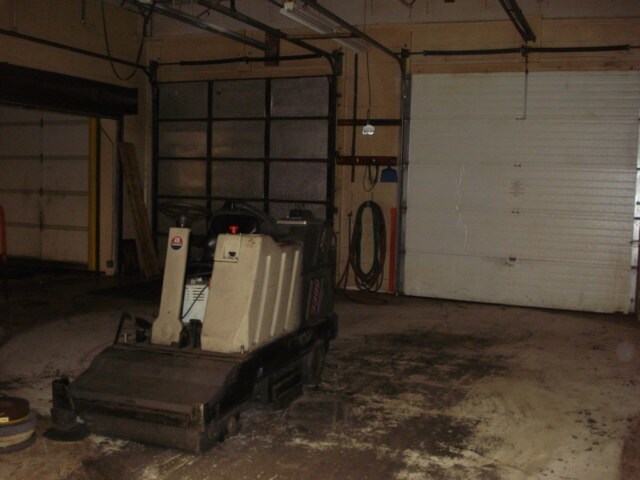 58 Commercial St, Watertown, CT à vendre - Photo de l’immeuble – Image 3 sur 30