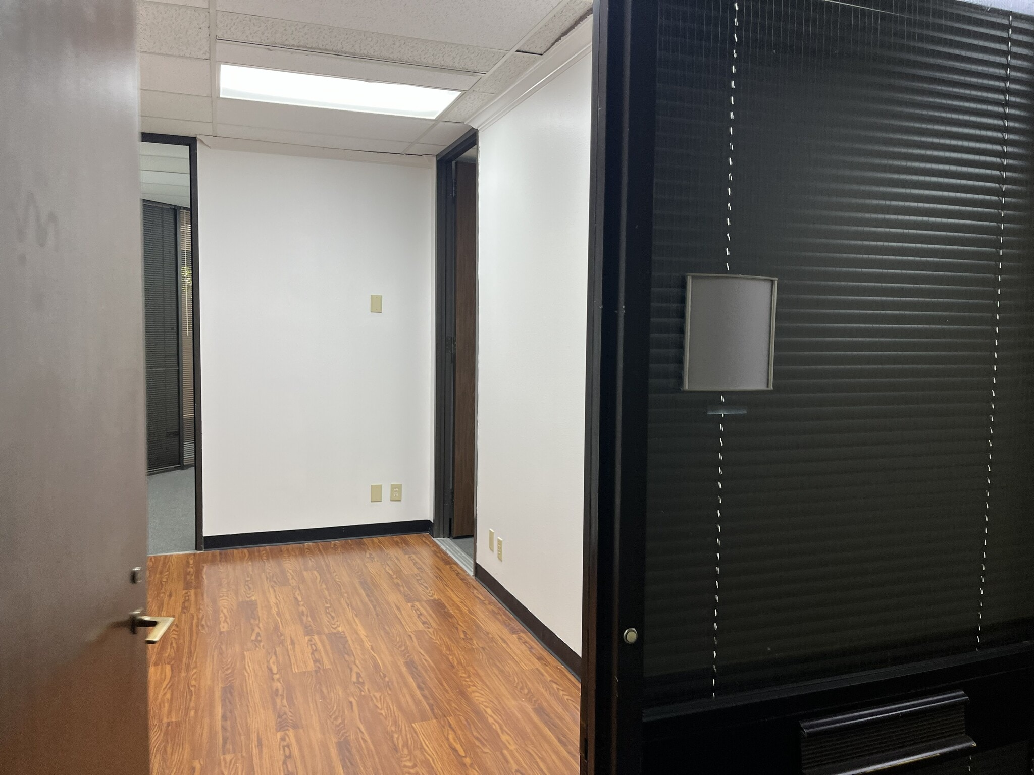 9100 Southwest Fwy, Houston, TX à louer Photo intérieure– Image 1 sur 13