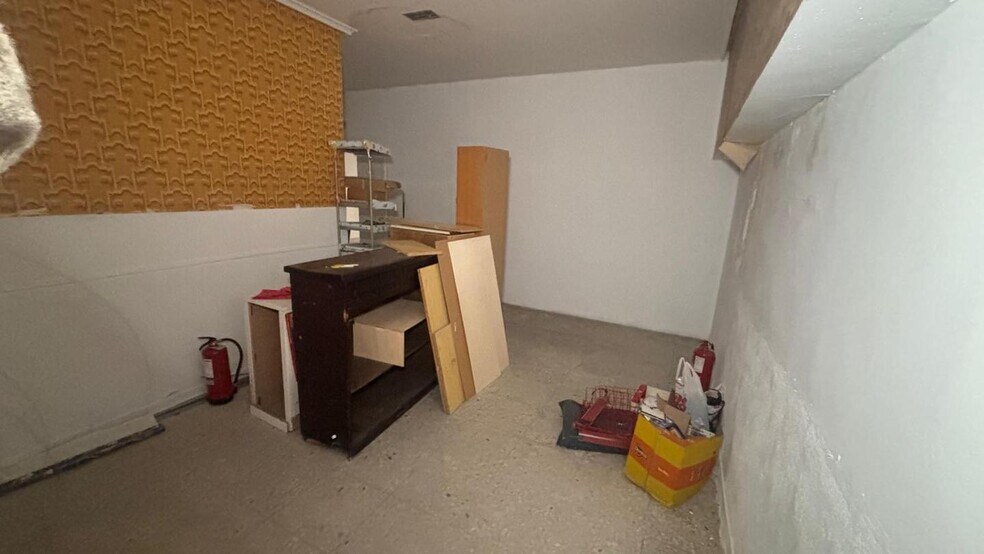 Immeuble residentiel dans Guadalajara, Guadalajara à vendre - Photo intérieure – Image 3 sur 6