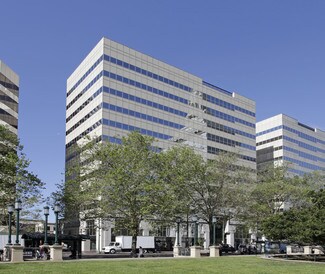 Plus de détails pour 475 14th St, Oakland, CA - Bureau à louer