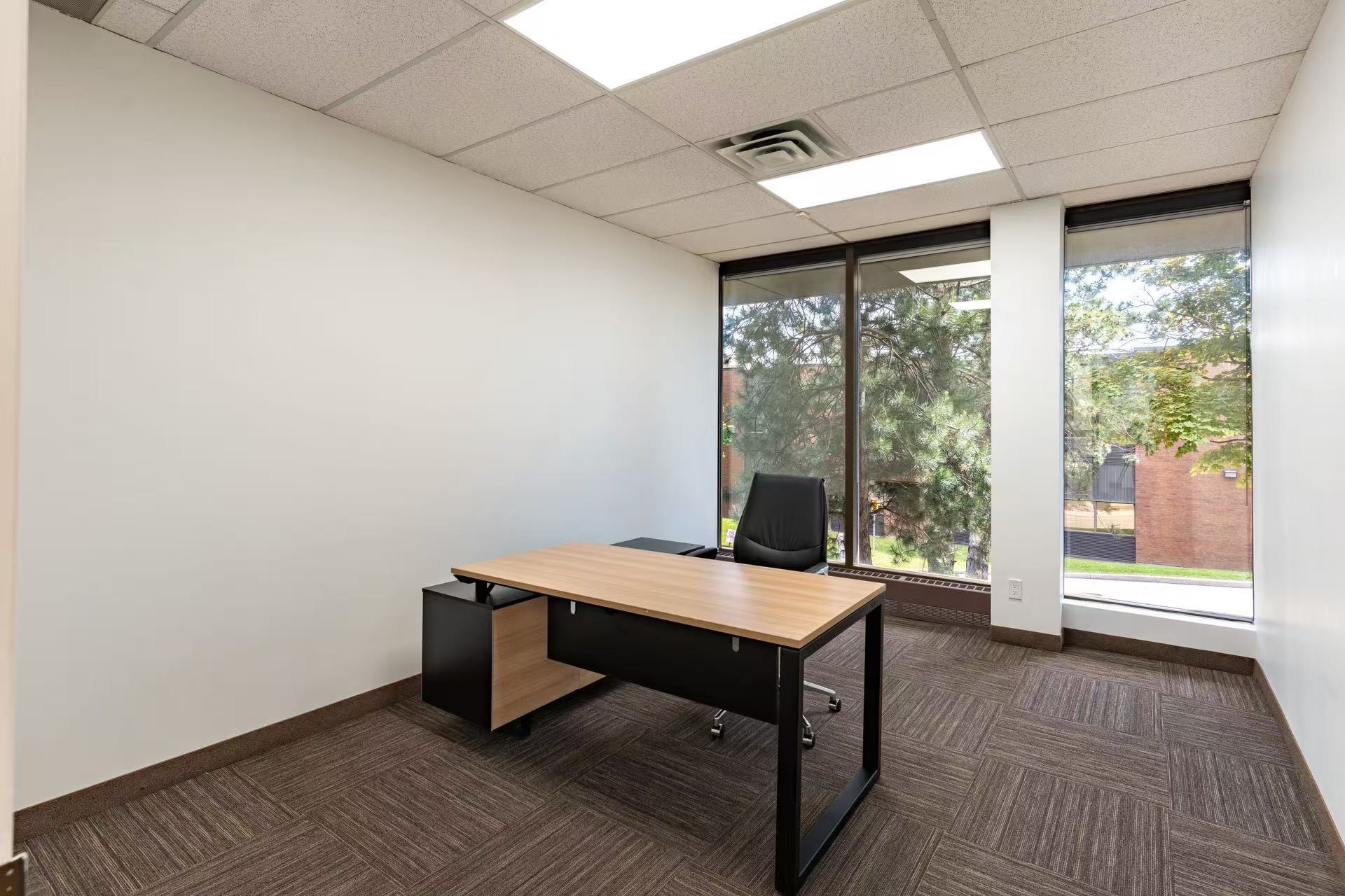 205 Placer Ct, Toronto, ON à louer Photo intérieure– Image 1 sur 5