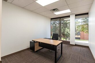 205 Placer Ct, Toronto, ON à louer Photo intérieure– Image 1 sur 5