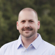 Seth Muenzer