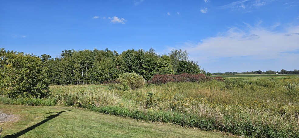 5xxx 5xxx Minnesota 70, Rock Creek, MN à vendre - Photo de l’immeuble – Image 3 sur 8