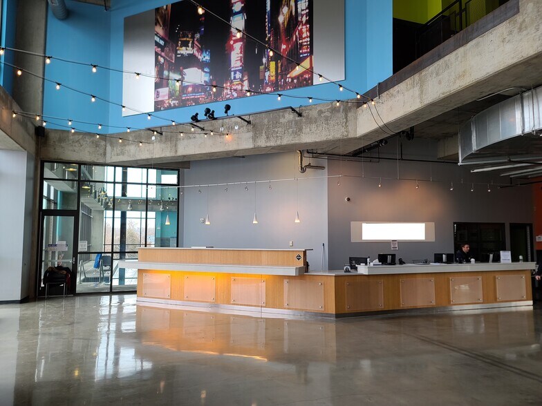 119 Fairfield Ave, Bellevue, KY à louer - Photo intérieure – Image 2 sur 2