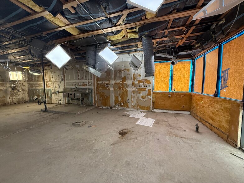 849 Nevada Way, Boulder City, NV à louer - Photo de l’immeuble – Image 3 sur 3