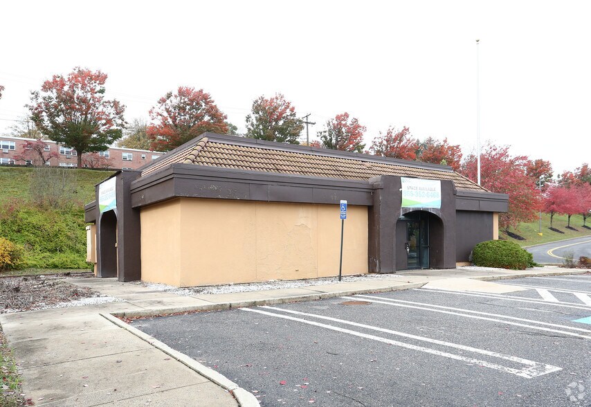 211-255 High St, Torrington, CT à louer - Photo principale – Image 2 sur 2