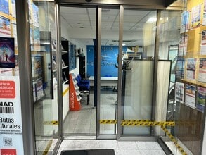 Calle Capitán Angosto Gómez Castrillón, 68, Aranjuez, Madrid à louer Photo intérieure– Image 1 sur 4