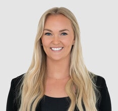 Callie Ronkowski