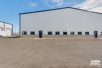 1208 S Midland Dr, Midland, TX à louer Photo intérieure– Image 1 sur 2