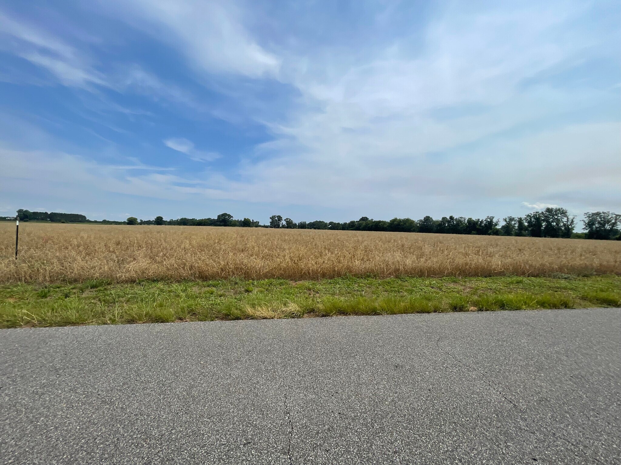 2 Shell rd, Jay, FL à vendre Photo principale– Image 1 sur 22