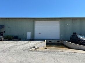 12910 Automobile Blvd, Clearwater, FL à louer Photo intérieure– Image 1 sur 7