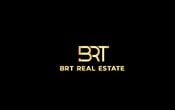 BRT Real Estate