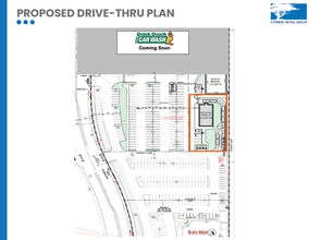 44410-44600 Valley Central Way, Lancaster, CA à louer Photo intérieure– Image 1 sur 1