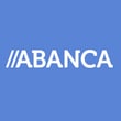 Abanca Abanca