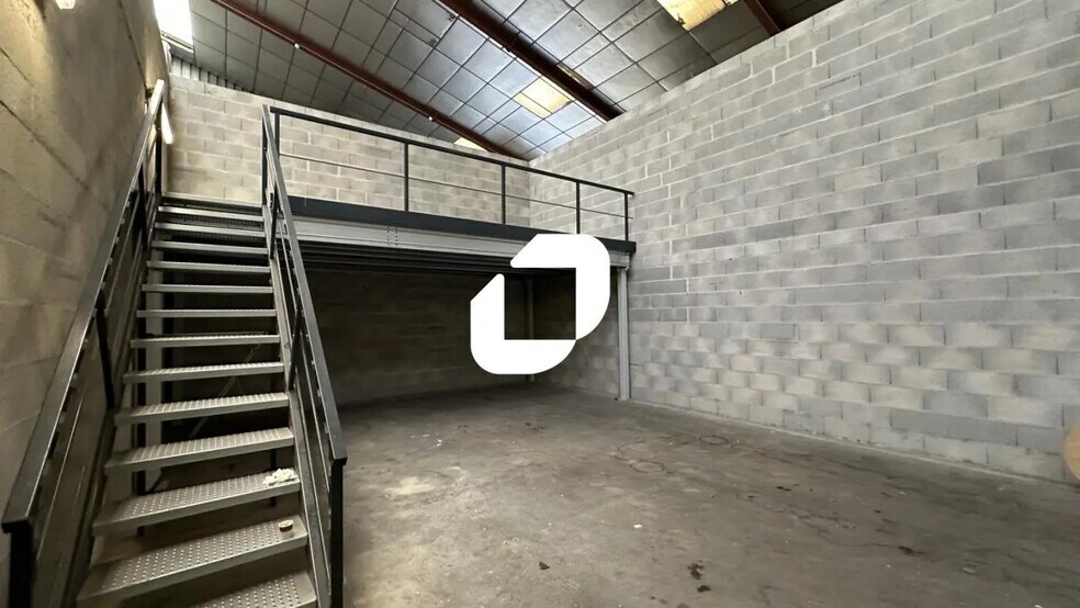 21 Rue De Cherbourg, Strasbourg à louer - Photo intérieure – Image 2 sur 7