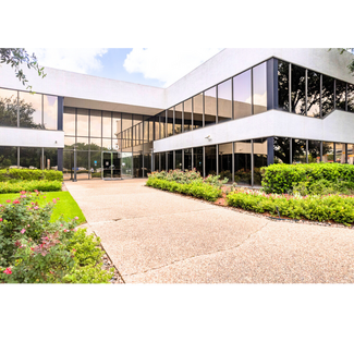 Plus de détails pour 810 Highway 6 S, Houston, TX - Bureau, Bureau/Médical à louer