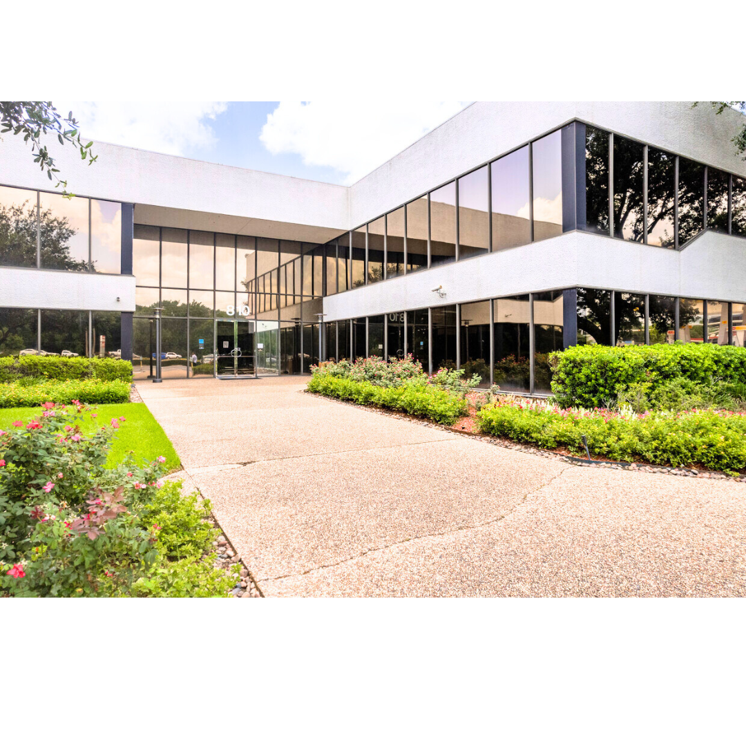 810 Highway 6 S, Houston, TX à louer Photo de l’immeuble– Image 1 sur 8