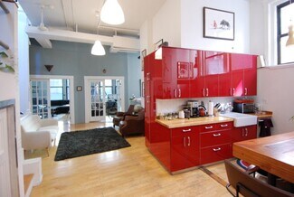 Plus de détails pour 9 East St, Boston, MA - Bureau à louer