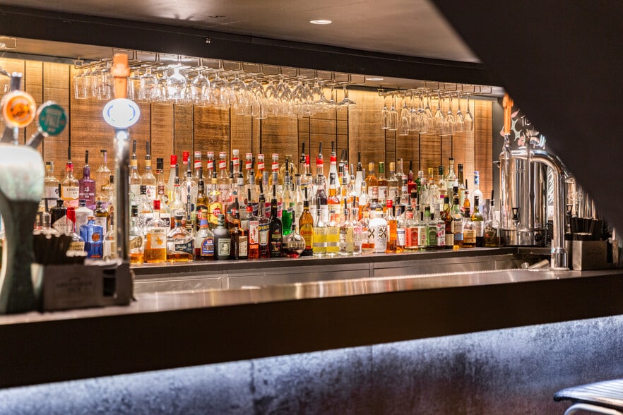 1 Little Stonegate, York à vendre - Photo intérieure – Image 3 sur 16