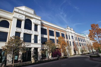 Plus de détails pour 3200 E Fairview Ave, Meridian, ID - Bureau à louer