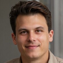 Stephen Pliaconis