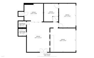 Plus de détails pour 13007 26th Ave, Flushing, NY - Bureau à louer