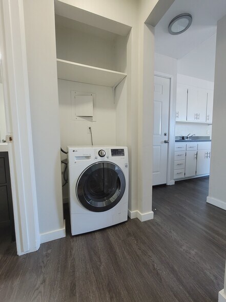 144 Hilborn St, Vallejo, CA à vendre - Photo intérieure – Image 3 sur 3