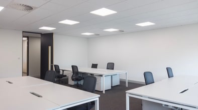 2 Devon Way, Birmingham à louer Photo intérieure– Image 2 sur 3