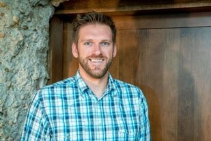 Scott Schulz