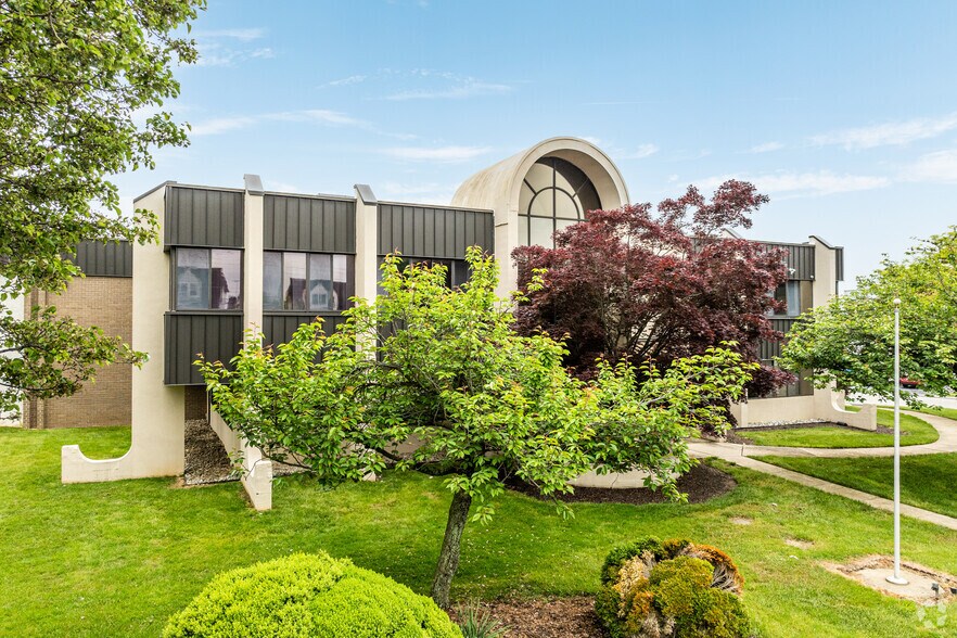 6 Horne Dr, Folcroft, PA à louer - Photo de l’immeuble – Image 3 sur 14